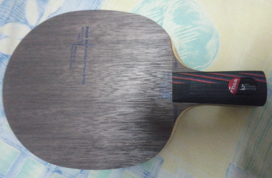 ���һ֧���л�����OC����л��λ̳�ѵ�֧�֡�