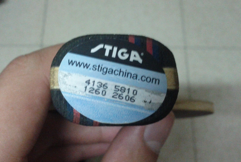 ���һ֧���л�����OC����л��λ̳�ѵ�֧�֡�