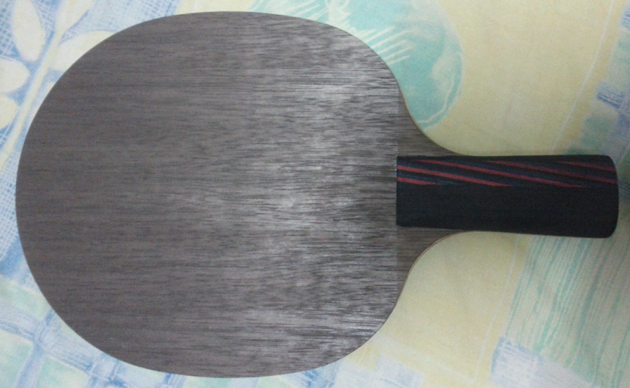 ���һ֧���л�����OC����л��λ̳�ѵ�֧�֡�