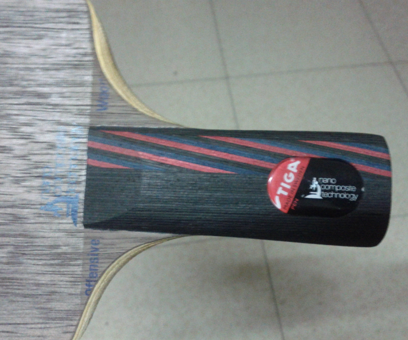 ���һ֧���л�����OC����л��λ̳�ѵ�֧�֡�