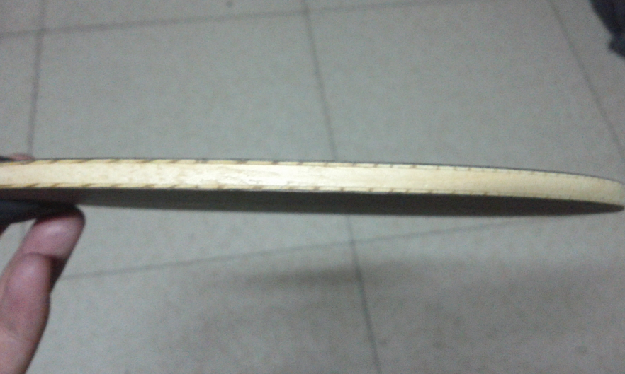 ���һ֧���л�����OC����л��λ̳�ѵ�֧�֡�