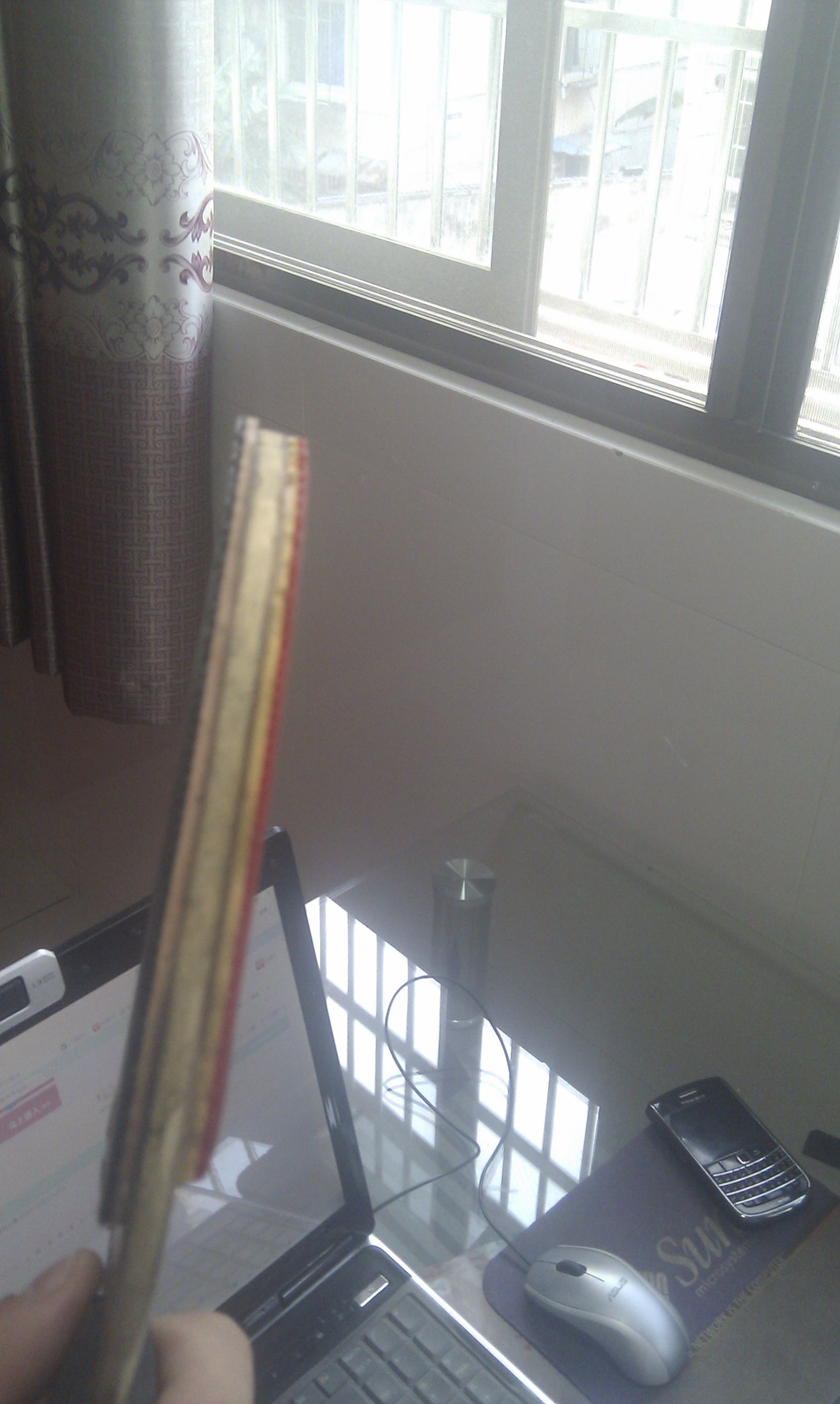 [ԭ��]��YE�л������ã�656��655