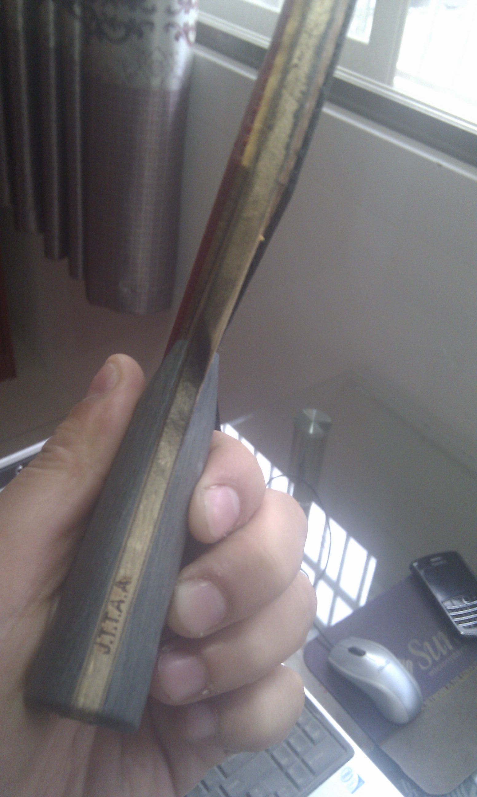 [ԭ��]��YE�л������ã�656��655