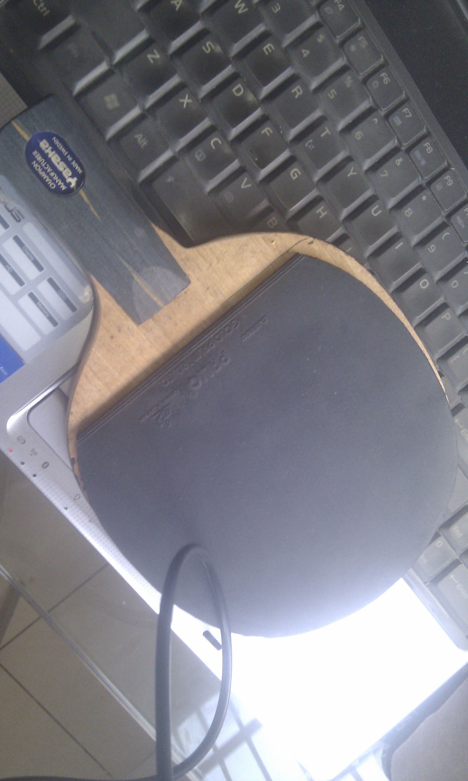 [ԭ��]��YE�л������ã�656��655