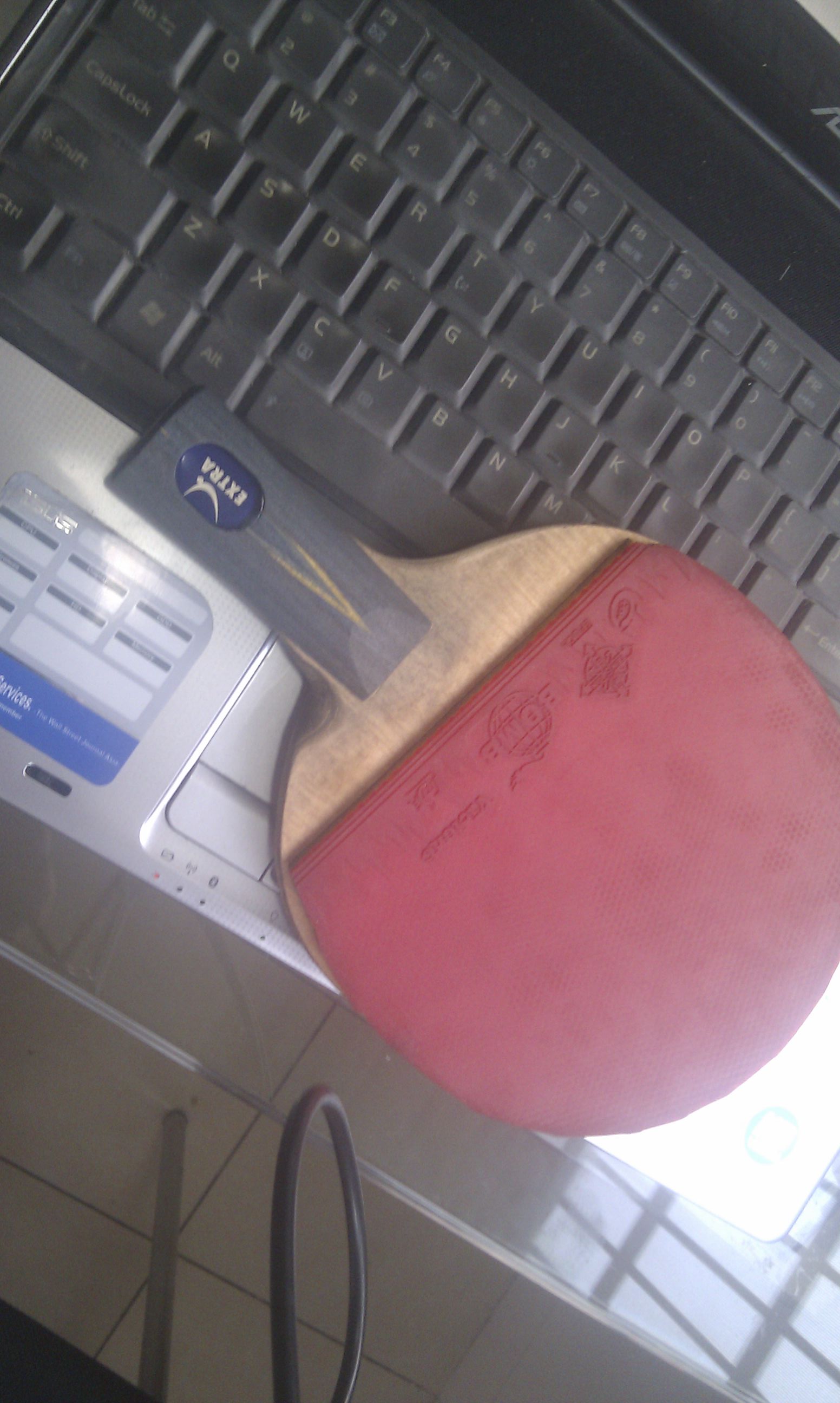 [ԭ��]��YE�л������ã�656��655