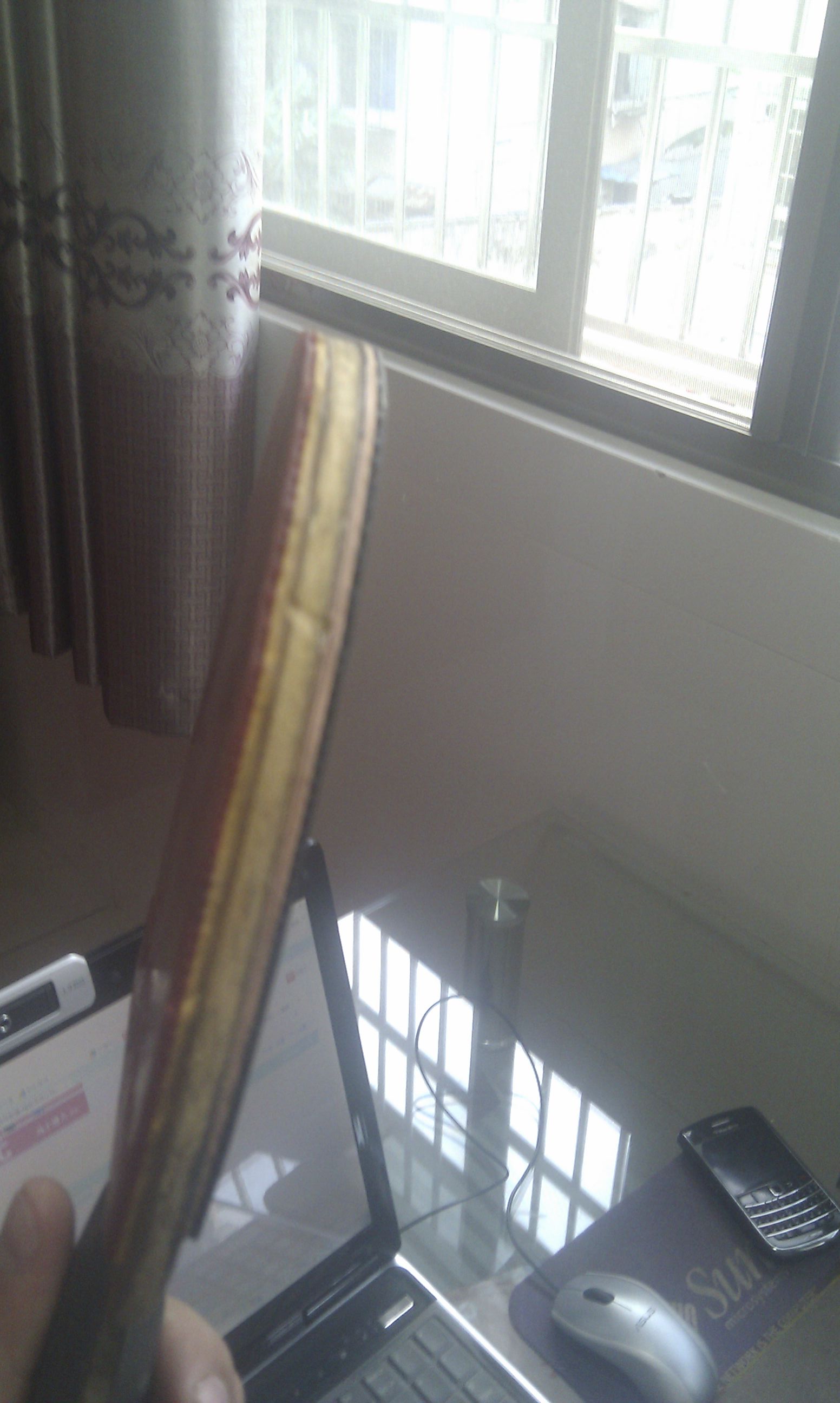 [ԭ��]��YE�л������ã�656��655