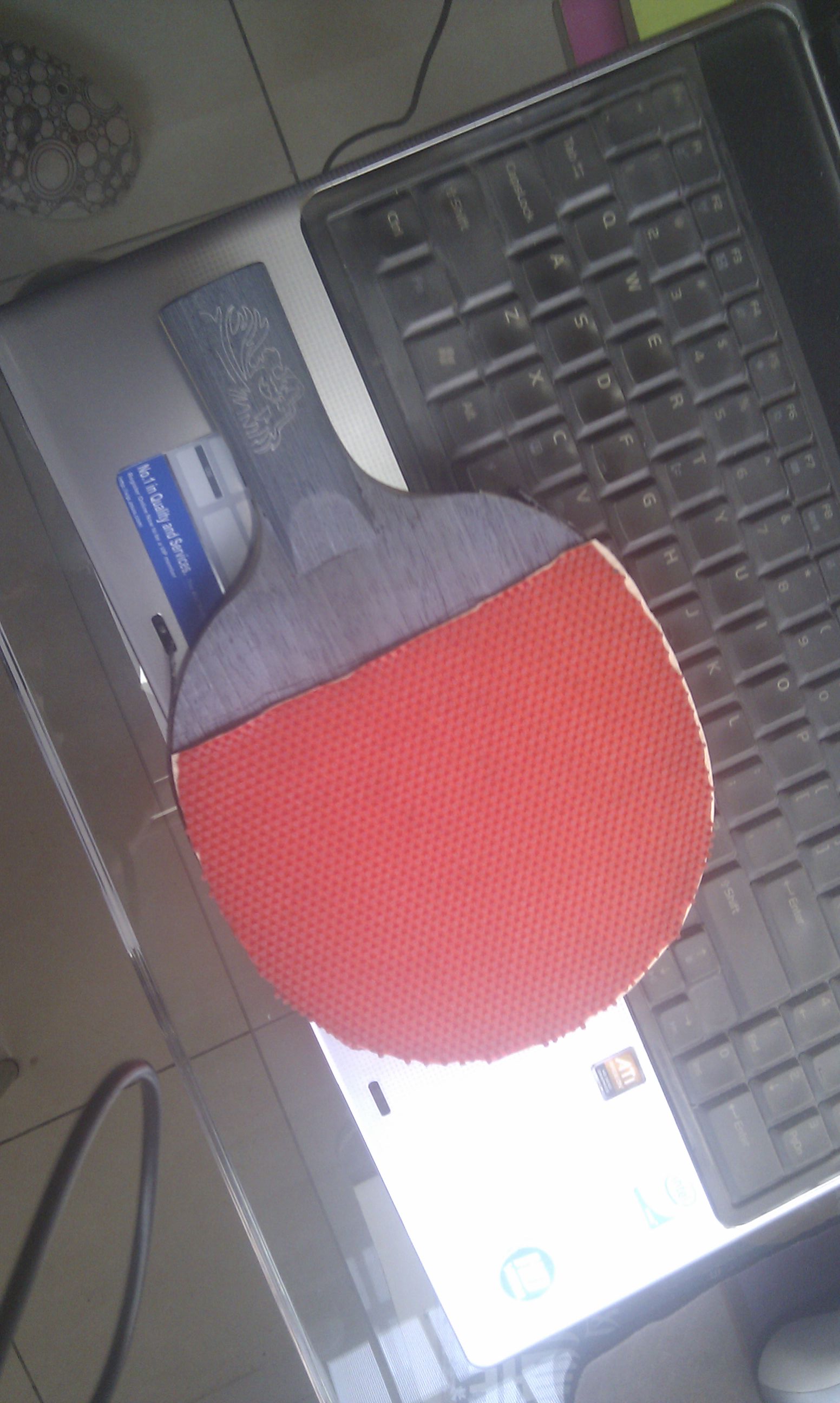 [ԭ��]��YE�л������ã�656��655