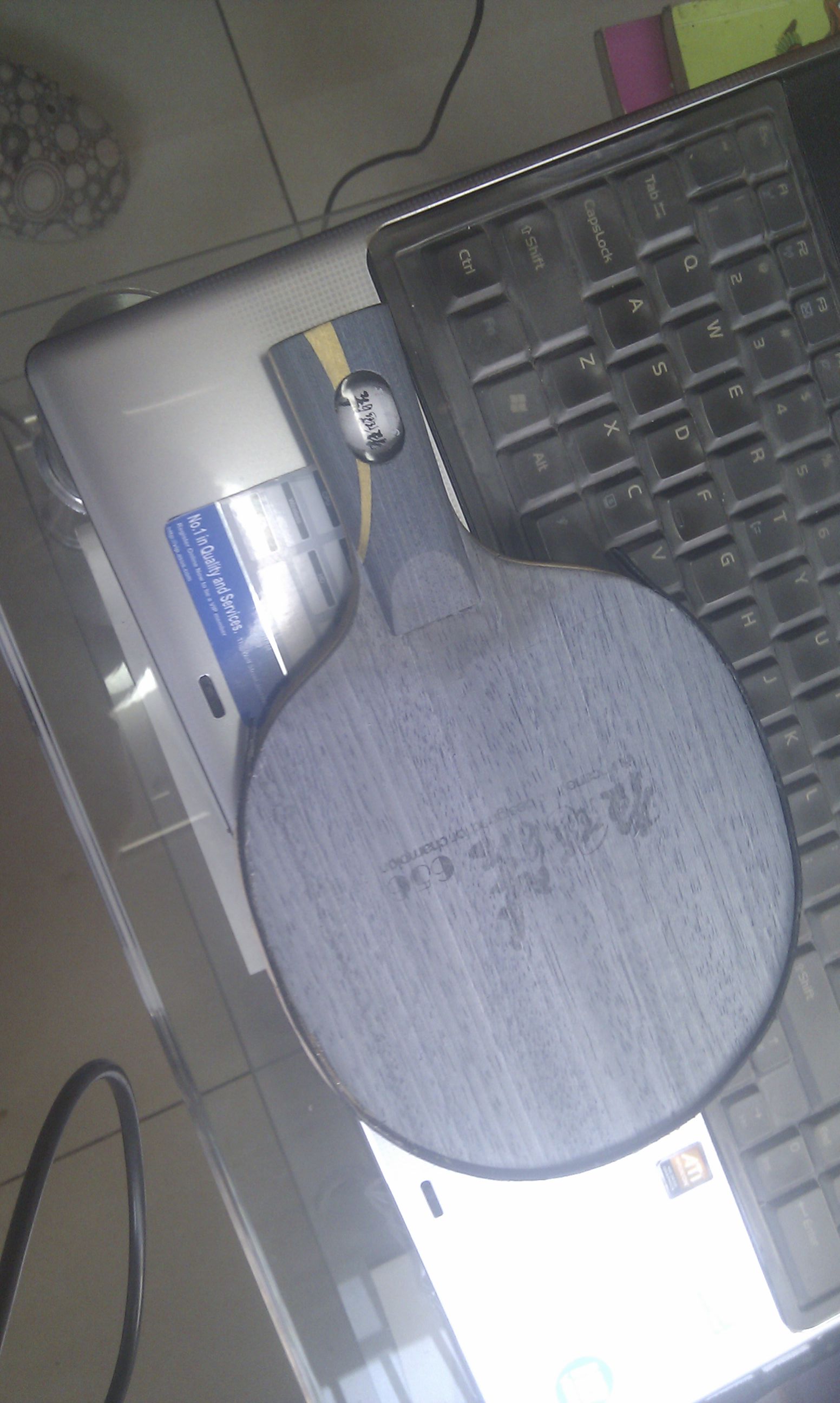 [ԭ��]��YE�л������ã�656��655