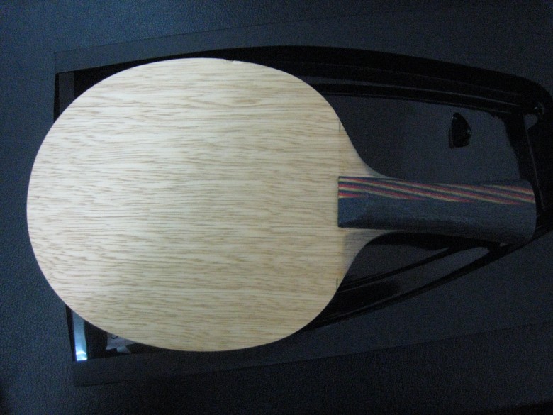 ת������˹�ٿ�������̼��ƹ�ҵװ�