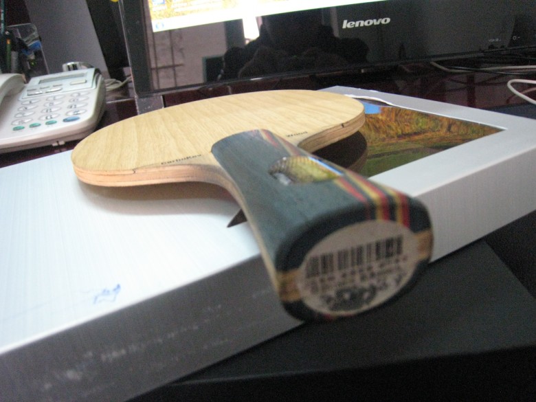 ת������˹�ٿ�������̼��ƹ�ҵװ�