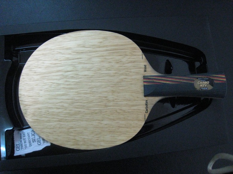 ת������˹�ٿ�������̼��ƹ�ҵװ�