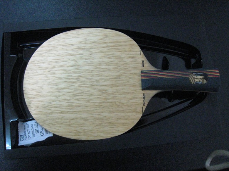 ת������˹�ٿ�������̼��ƹ�ҵװ�