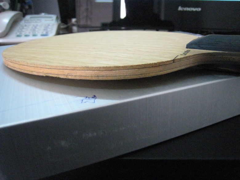 ת������˹�ٿ�������̼��ƹ�ҵװ�