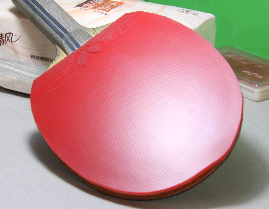 ����彺Ƥ����������ɫT64   98��  ��Ʒ�л� ��װ��ȫ ʹ��3��