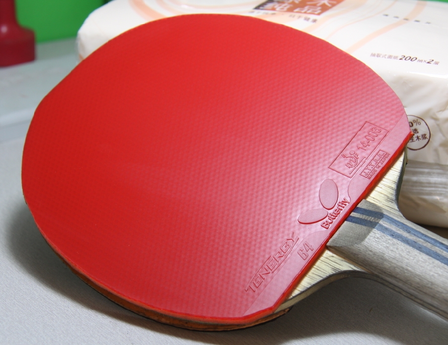 ����彺Ƥ����������ɫT64   98��  ��Ʒ�л� ��װ��ȫ ʹ��3��