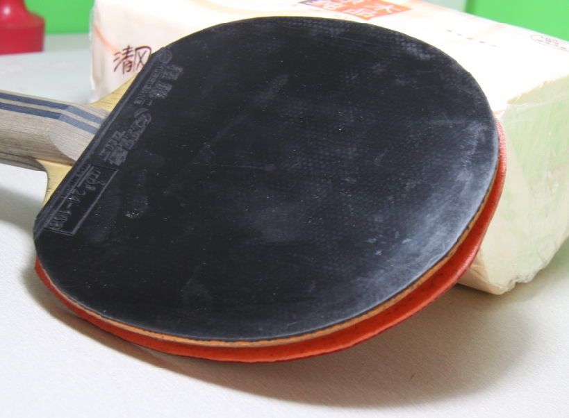 ����彺Ƥ����������ɫT64   98��  ��Ʒ�л� ��װ��ȫ ʹ��3��