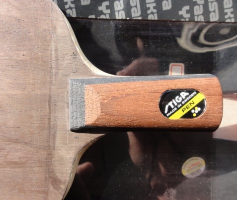 �������ۻ�OC����ͤYE