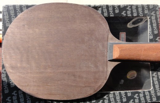 �������ۻ�OC����ͤYE