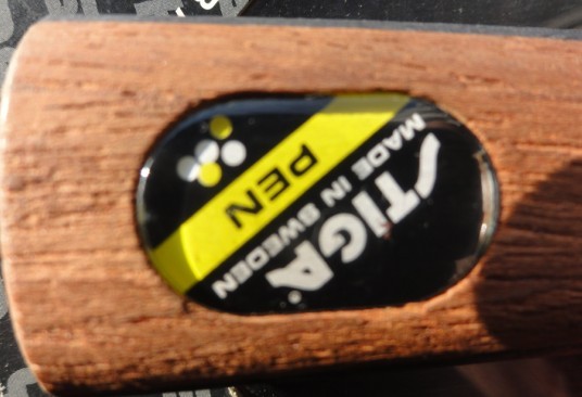 �������ۻ�OC����ͤYE