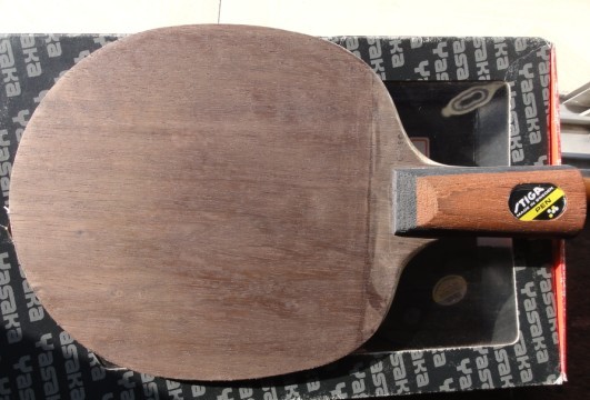 �������ۻ�OC����ͤYE