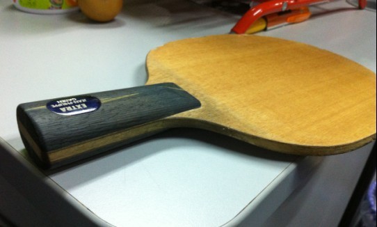 �������ۻ�OC����ͤYE