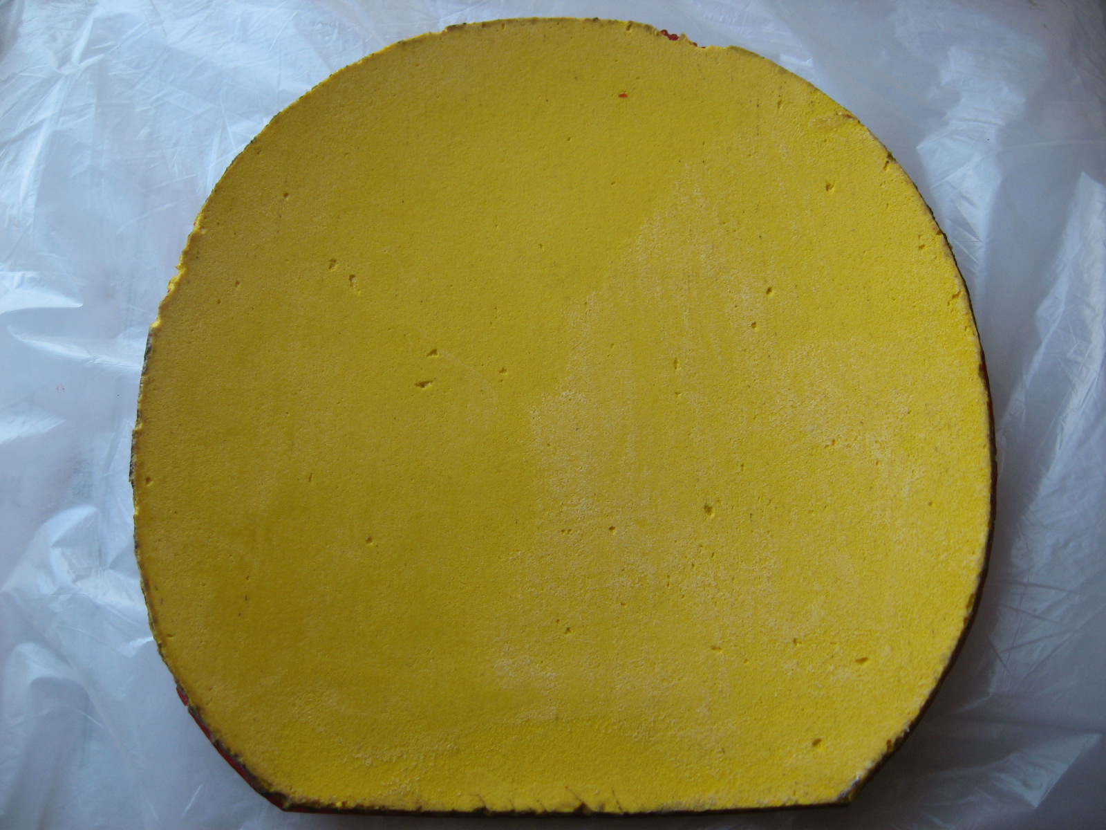 240�����ϰ��л�YEO��