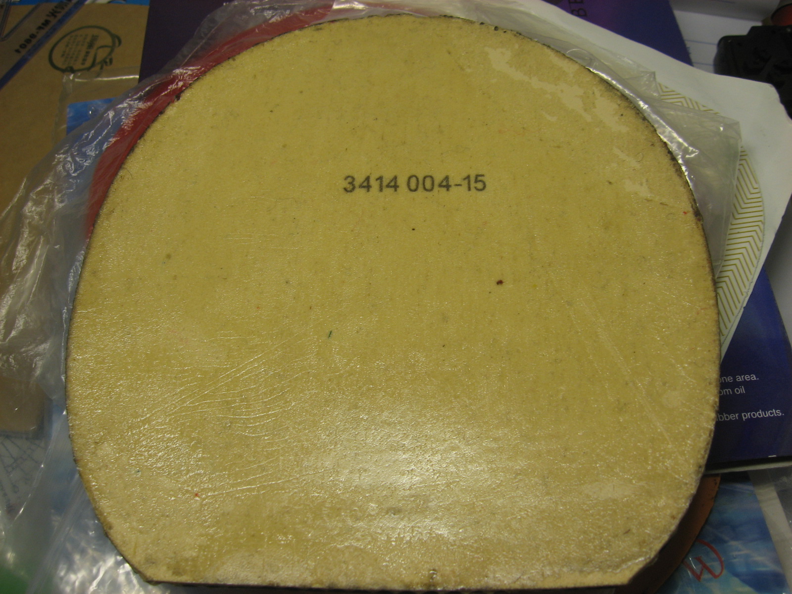 240�����ϰ��л�YEO��