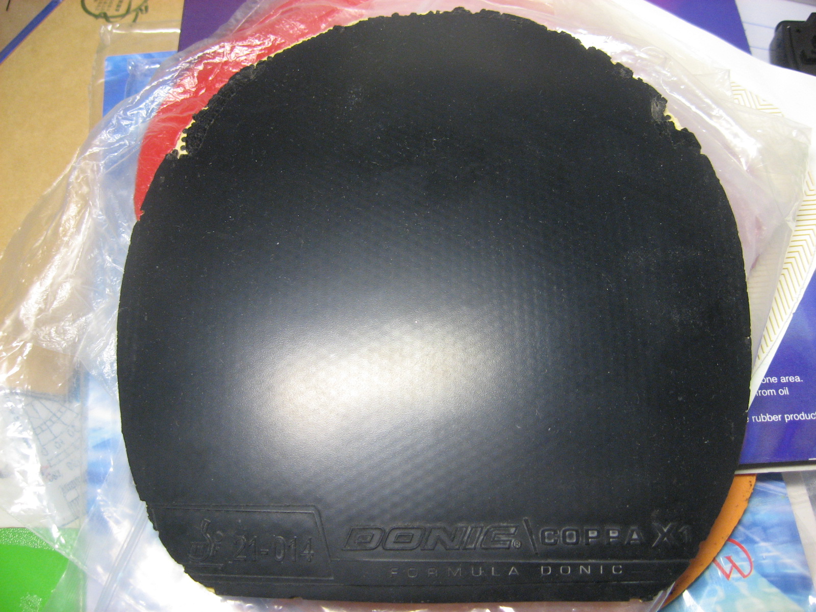 240�����ϰ��л�YEO��