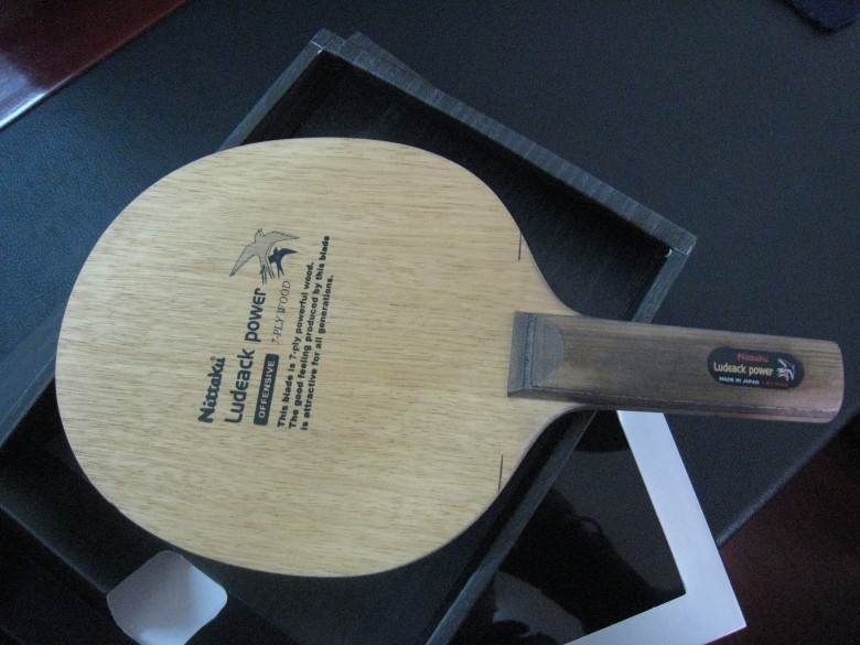 ���������������ST��ƹ�ҵװ�