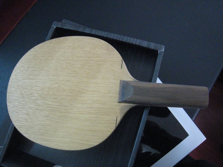 ���������������ST��ƹ�ҵװ�