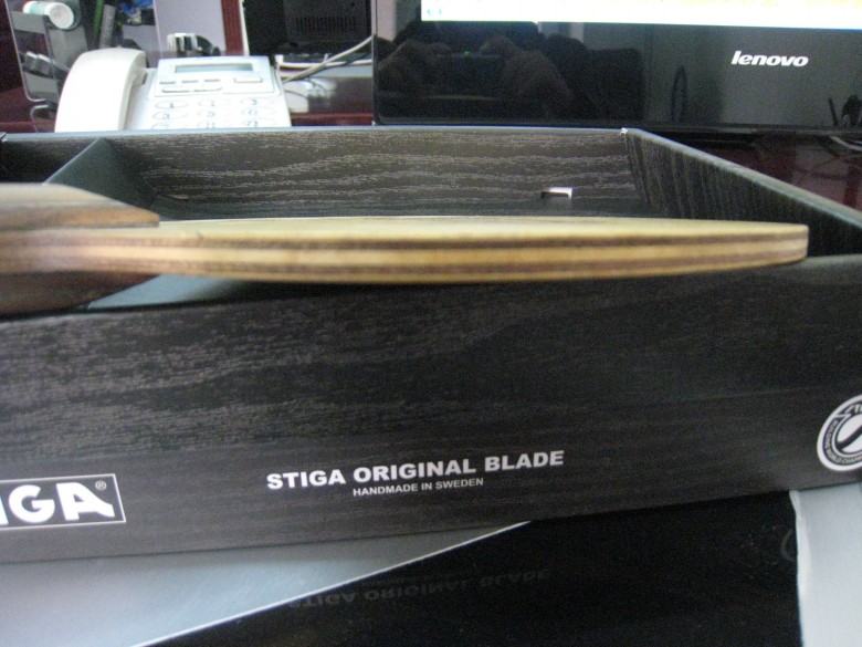 ���������������ST��ƹ�ҵװ�