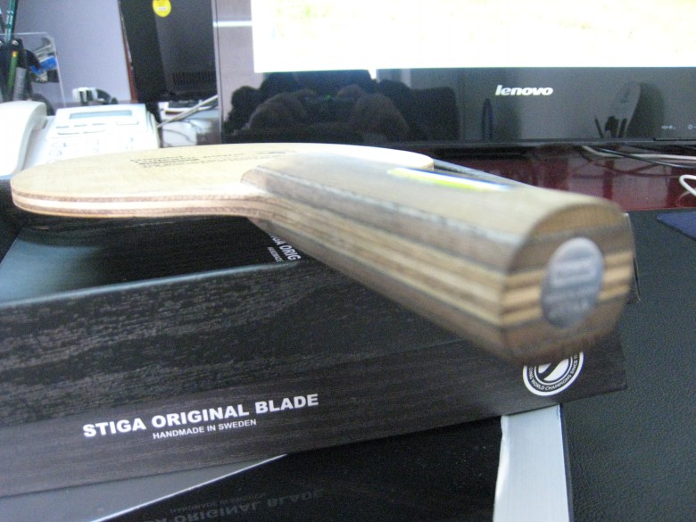 ���������������ST��ƹ�ҵװ�