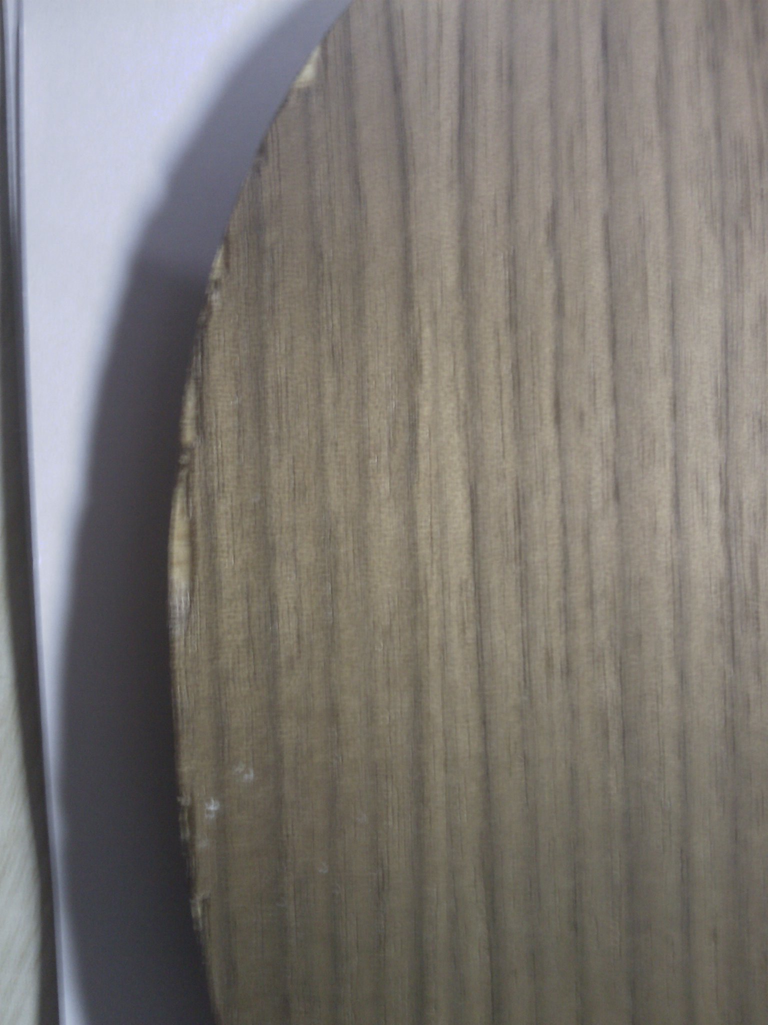 ��̳�����������ʼǱ����Ե��𣬱��˳ֱҺͶ�����������רҵ��YEO���н�����