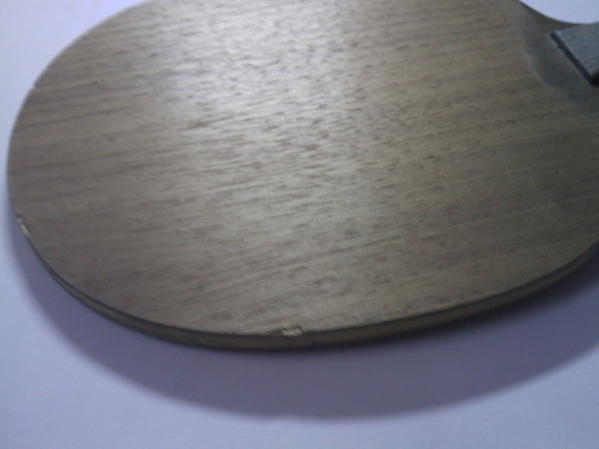 ��̳�����������ʼǱ����Ե��𣬱��˳ֱҺͶ�����������רҵ��YEO���н�����