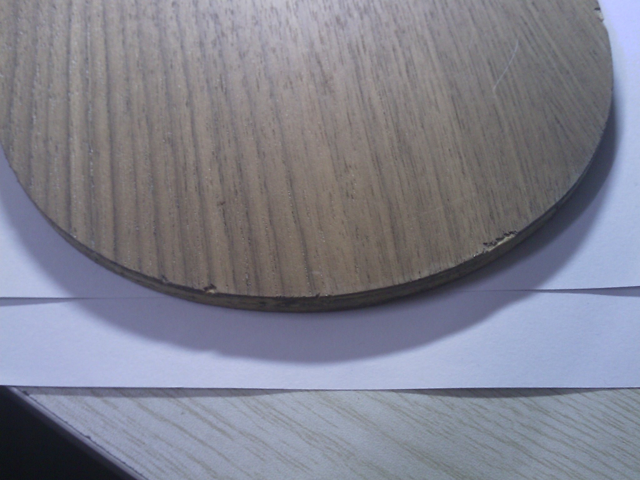 ��̳�����������ʼǱ����Ե��𣬱��˳ֱҺͶ�����������רҵ��YEO���н�����