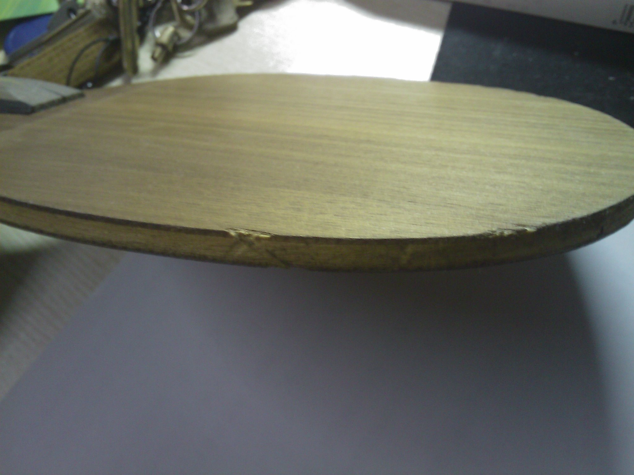 ��̳�����������ʼǱ����Ե��𣬱��˳ֱҺͶ�����������רҵ��YEO���н�����