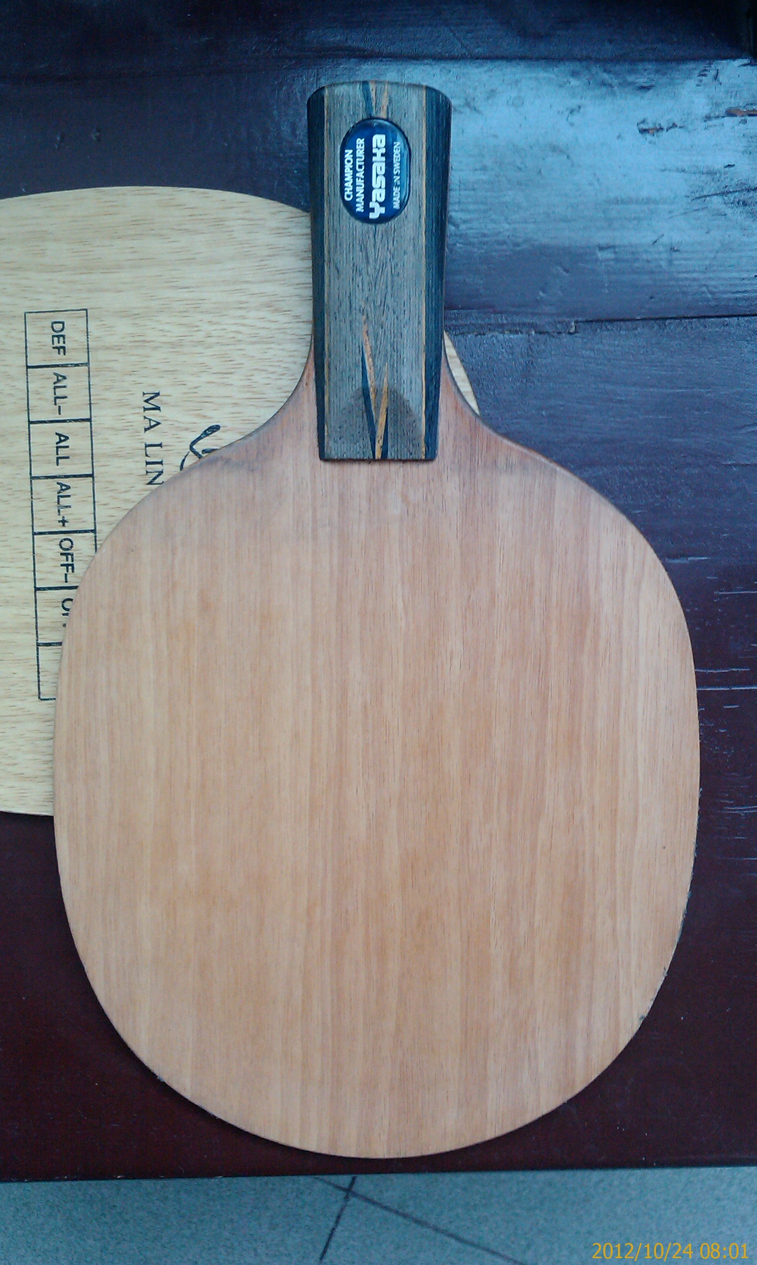 ����ּ���������̼��������̼