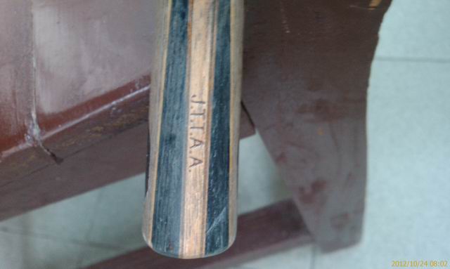 ����ּ���������̼��������̼