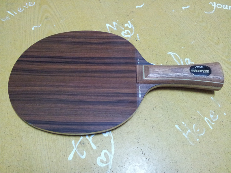 ��ƴ���޴�ĥõ��5��530����