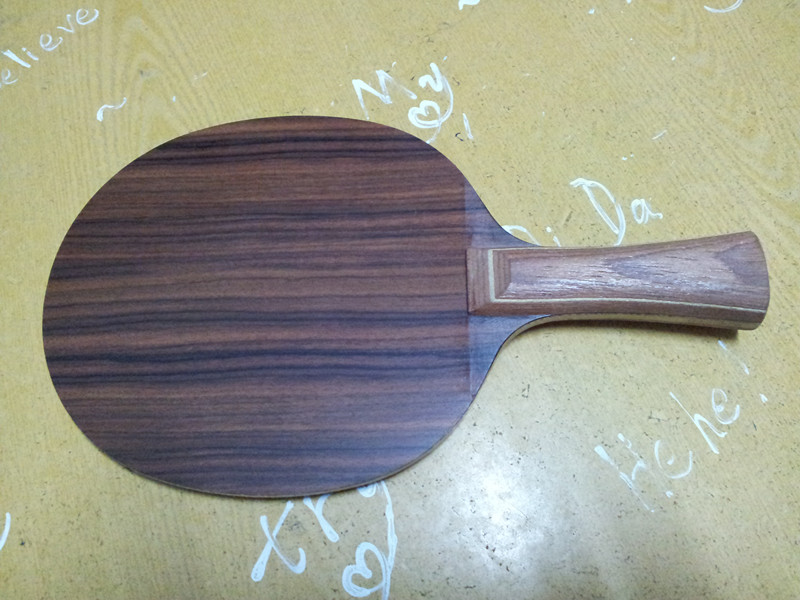 ��ƴ���޴�ĥõ��5��530����