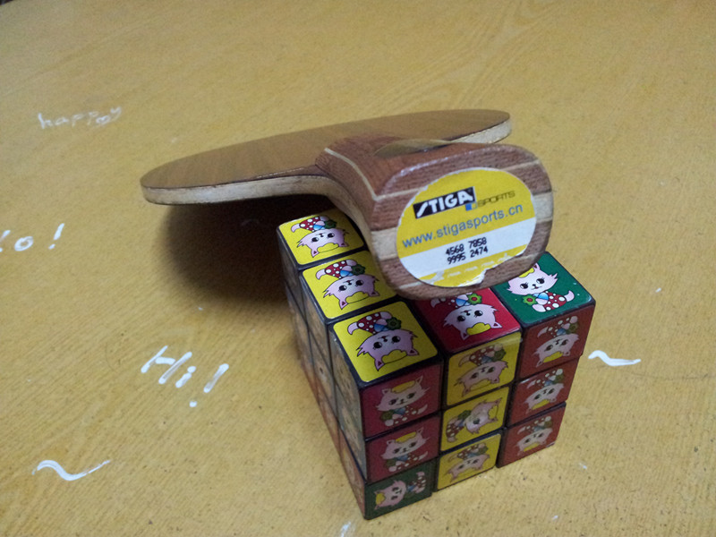 ��ƴ���޴�ĥõ��5��530����