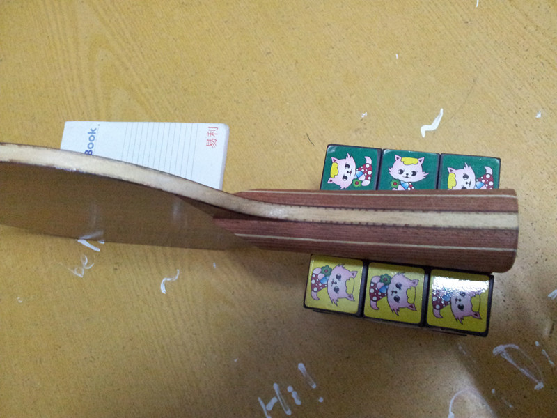 ��ƴ���޴�ĥõ��5��530����