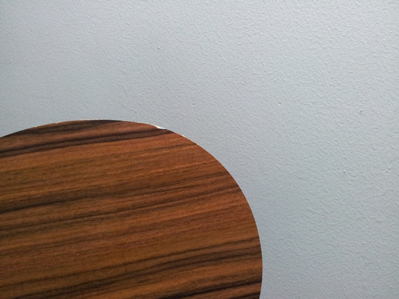 ��ƴ���޴�ĥõ��5��530����