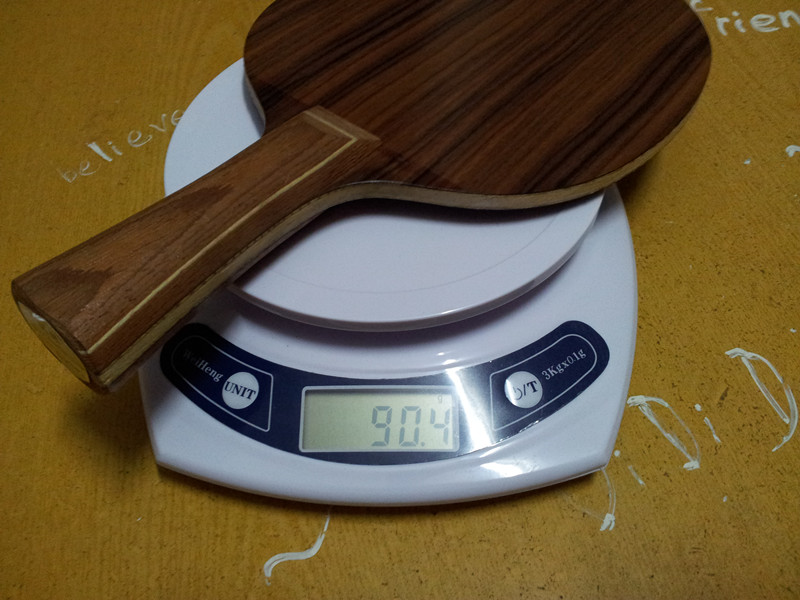 ��ƴ���޴�ĥõ��5��530����