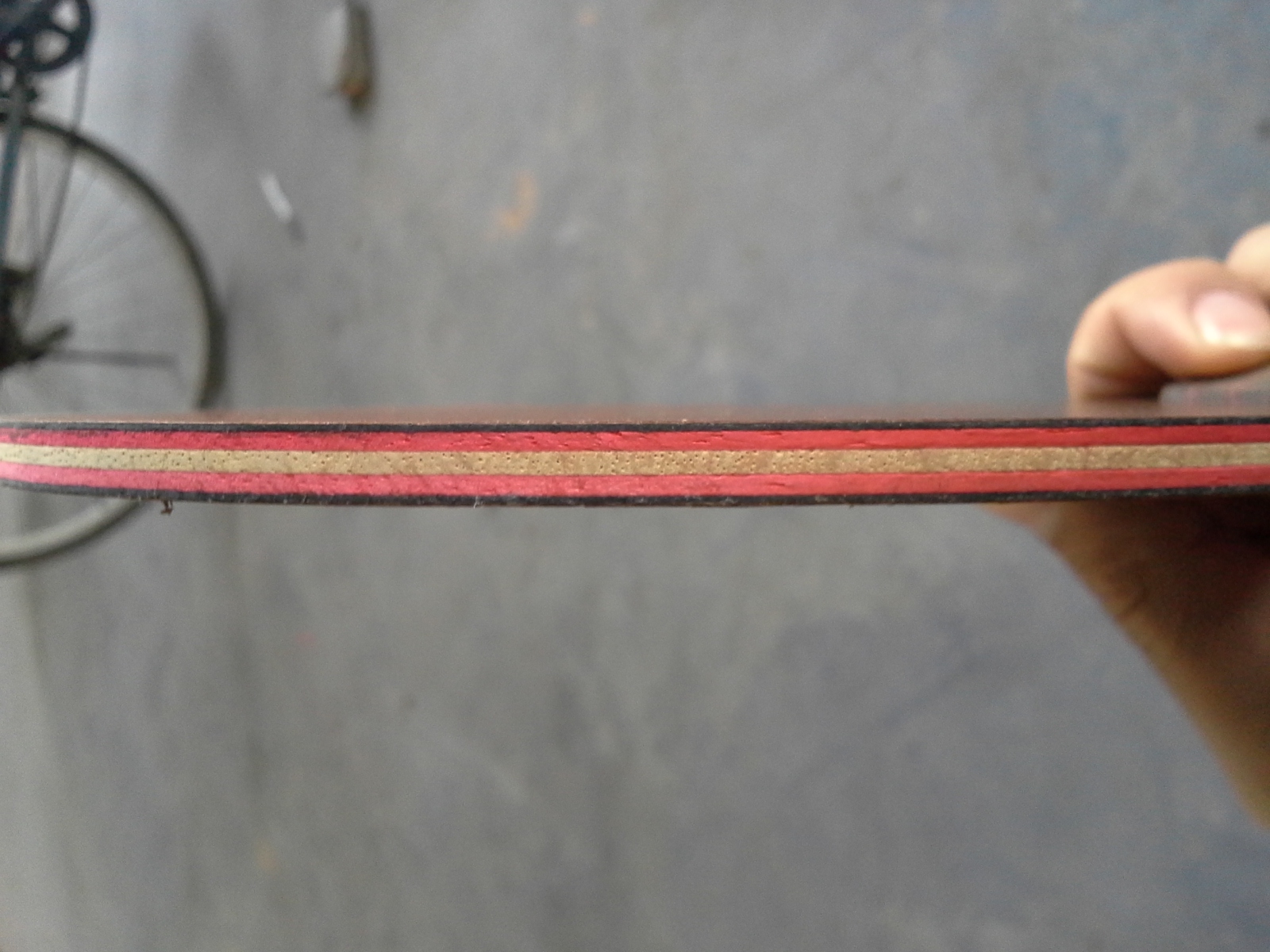 ���̼��7.6 Sense ���������  �л�