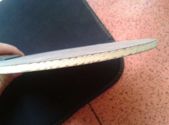 ��Ʒ�л�����ȫ��OC����260