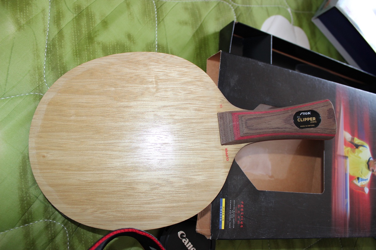 ���������ӣ�CL-CC BOLL-ALC ST ������555