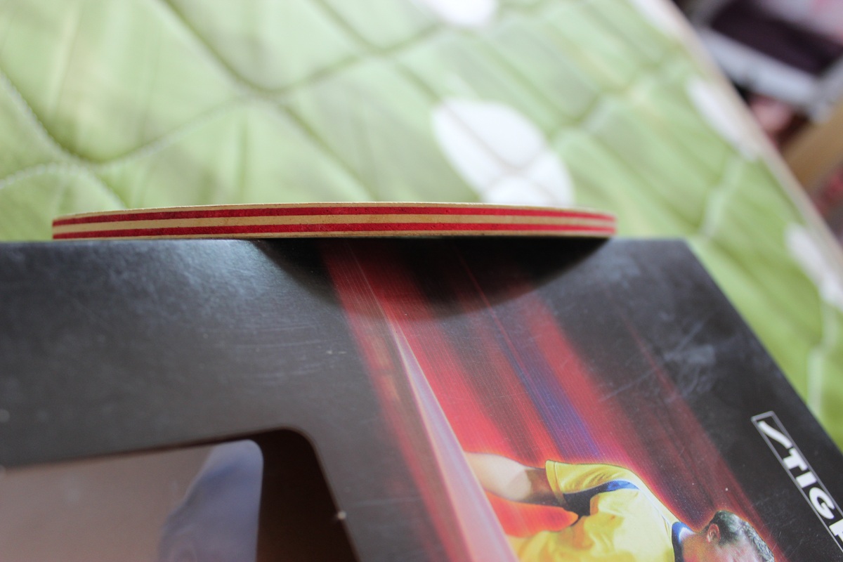 ���������ӣ�CL-CC BOLL-ALC ST ������555