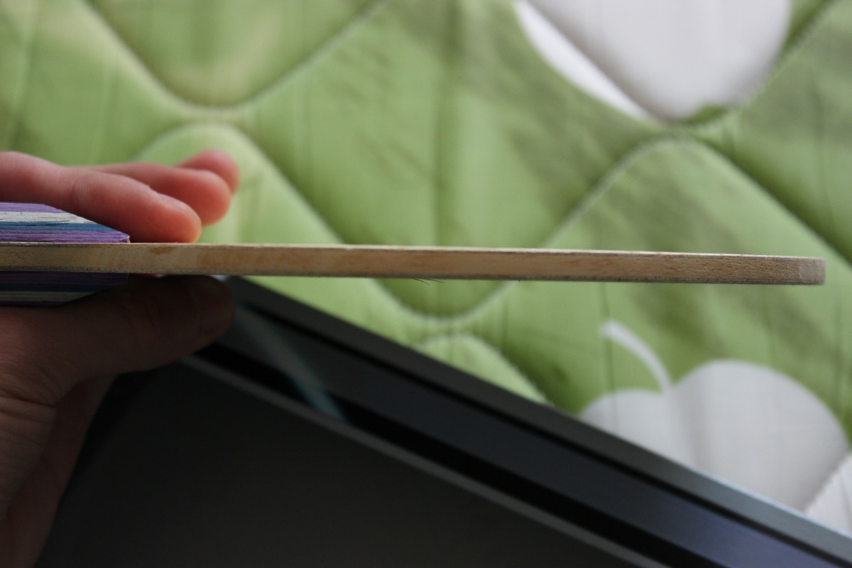 ���������ӣ�CL-CC BOLL-ALC ST ������555