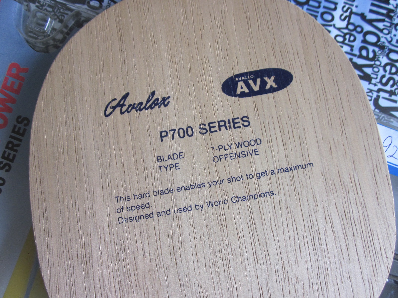 �����ӣ�p700��656���Ʊ�ʵ��AE���ѣ����ƿƱ��������Ƴ¾�======================================֧��������